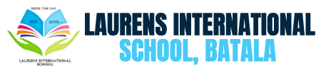 laurens International School, Best CBSE School